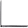 DELL Pro 14 PC14255