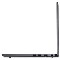 DELL Pro 14 PC14255