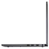 DELL Pro 14 PC14255
