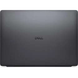 DELL Pro 14 PC14255