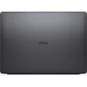 DELL Pro 14 PC14255