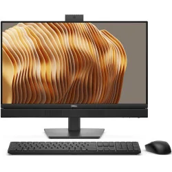 DELL Pro QC24251