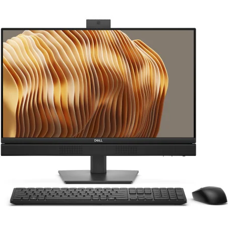 DELL Pro QC24251