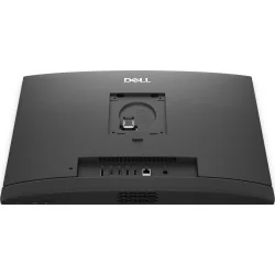 DELL Pro QC24251
