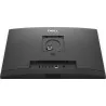 DELL Pro QC24251