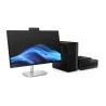 HP EliteDesk 8 Mini G1i Desktop AI PC Wolf Pro Security Edition
