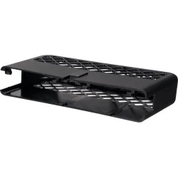 HP EliteDesk 8 Mini G1i Desktop AI PC Wolf Pro Security Edition