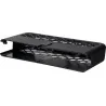 HP EliteDesk 8 Mini G1i Desktop AI PC Wolf Pro Security Edition