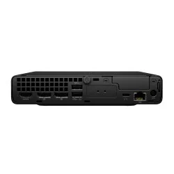 HP EliteDesk 8 Mini G1i Desktop AI PC Wolf Pro Security Edition