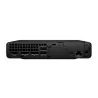 HP EliteDesk 8 Mini G1i Desktop AI PC Wolf Pro Security Edition