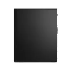 Lenovo ThinkCentre M70t Gen 5