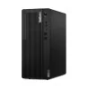 Lenovo ThinkCentre M70t Gen 5