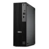 DELL Pro QCS1250