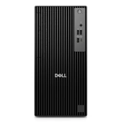 DELL Pro QCT1250