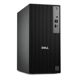 DELL Pro QCT1250