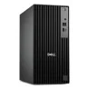 DELL Pro QCT1250