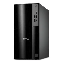 DELL Pro QCT1250