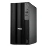 DELL Pro QCT1250