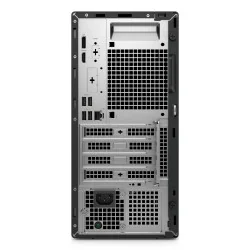 DELL Pro QCT1250