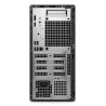 DELL Pro QCT1250