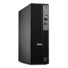 DELL Pro QBS1250 Plus