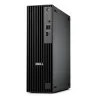 DELL Pro QBS1250 Plus