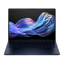 HP EliteBook X G1i Next Gen AI Wolf Pro Security Edition