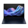HP EliteBook X G1i Next Gen AI Wolf Pro Security Edition