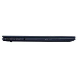 HP EliteBook X G1i Next Gen AI Wolf Pro Security Edition