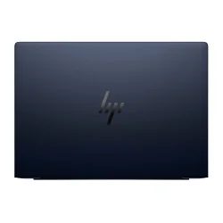 HP EliteBook X G1i Next Gen AI Wolf Pro Security Edition
