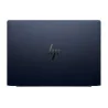 HP EliteBook X G1i Next Gen AI Wolf Pro Security Edition