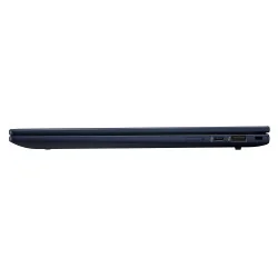 HP EliteBook X G1i Next Gen AI Wolf Pro Security Edition