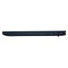 HP EliteBook X G1i Next Gen AI Wolf Pro Security Edition
