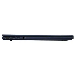 HP EliteBook X G1i Next Gen AI Wolf Pro Security Edition