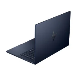 HP EliteBook X G1i Next Gen AI Wolf Pro Security Edition