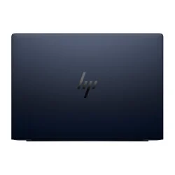 HP EliteBook X G1i Next Gen AI Wolf Pro Security Edition