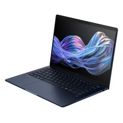 HP EliteBook X G1i Next Gen AI Wolf Pro Security Edition