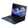HP EliteBook X G1i Next Gen AI Wolf Pro Security Edition