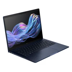 HP EliteBook X G1i Next Gen AI Wolf Pro Security Edition