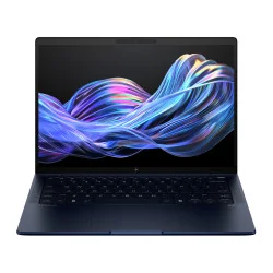 HP EliteBook X G1i Next Gen AI Wolf Pro Security Edition