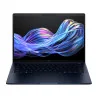 HP EliteBook X G1i Next Gen AI Wolf Pro Security Edition