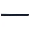 HP EliteBook X G1i Next Gen AI Wolf Pro Security Edition