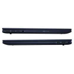 HP EliteBook X G1i Next Gen AI Wolf Pro Security Edition