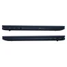 HP EliteBook X G1i Next Gen AI Wolf Pro Security Edition