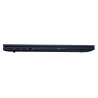 HP EliteBook X G1i Next Gen AI Wolf Pro Security Edition