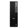 DELL Pro QCS1250