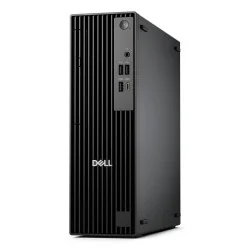DELL Pro QCS1250