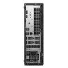 DELL Pro QCS1250