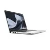 DELL Pro 14 Plus PB14255