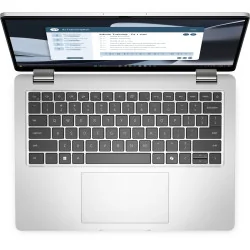 DELL Pro 14 Plus PB14255